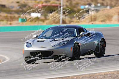 media/Oct-25-2025-West Coast Racing (Sat) [[9fdcbcd09c]]/Yellow group/Turn 4/